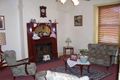 Property photo of 40 Annie Terrace Wasleys SA 5400