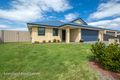 Property photo of 20 Dorado Bend McKail WA 6330