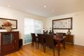 Property photo of 25 Adam Avenue Hallam VIC 3803