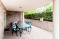 Property photo of 2/3-7 Gosport Street Cronulla NSW 2230