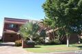 Property photo of 18 Hermitage Crescent Thornlands QLD 4164