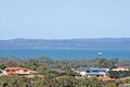 Property photo of 18 Hermitage Crescent Thornlands QLD 4164
