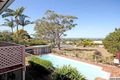 Property photo of 18 Hermitage Crescent Thornlands QLD 4164