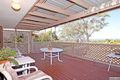 Property photo of 18 Hermitage Crescent Thornlands QLD 4164