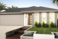 Property photo of 3 O'Connor Court Augustine Heights QLD 4300