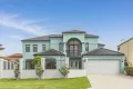 Property photo of 19 Pownall Gardens Churchlands WA 6018