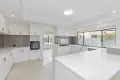 Property photo of 19 Pownall Gardens Churchlands WA 6018