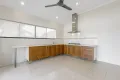 Property photo of 19 Pownall Gardens Churchlands WA 6018