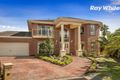 Property photo of 16 Grandiflora Court Dingley Village VIC 3172