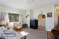 Property photo of 56 Acacia Drive Ashgrove QLD 4060