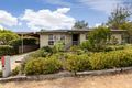 Property photo of 16 Inkster Street Kambah ACT 2902