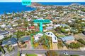 Property photo of 44 Dodson Road Encounter Bay SA 5211
