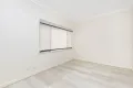 Property photo of 19 Pownall Gardens Churchlands WA 6018