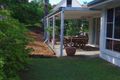 Property photo of 10 Seton Close Kenmore Hills QLD 4069