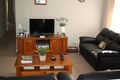 Property photo of 3 Reading Place Griffith NSW 2680