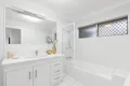 Property photo of 32 Harefield Street Indooroopilly QLD 4068