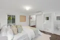 Property photo of 32 Harefield Street Indooroopilly QLD 4068