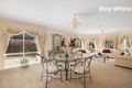 Property photo of 16 Grandiflora Court Dingley Village VIC 3172
