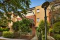 Property photo of 13 Cavalry Circuit Maribyrnong VIC 3032