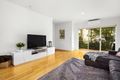 Property photo of 13 Cavalry Circuit Maribyrnong VIC 3032