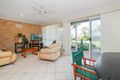 Property photo of 5/69-77 Jameson Avenue East Ballina NSW 2478