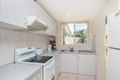 Property photo of 5/69-77 Jameson Avenue East Ballina NSW 2478