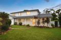 Property photo of 25 Brallas Avenue St Ives Chase NSW 2075