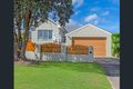 Property photo of 208 Bentinck Street Portland VIC 3305