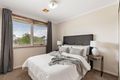 Property photo of 16 Inkster Street Kambah ACT 2902