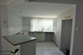 Property photo of 461 Old Cleveland Road East Birkdale QLD 4159