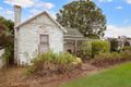 Property photo of 32 Barkly Street Camperdown VIC 3260