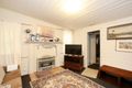 Property photo of 32 Barkly Street Camperdown VIC 3260