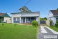 Property photo of 39 Rowe Avenue Lurnea NSW 2170