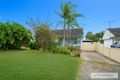 Property photo of 39 Rowe Avenue Lurnea NSW 2170