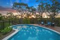 Property photo of 25 Brallas Avenue St Ives Chase NSW 2075