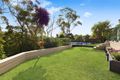 Property photo of 25 Brallas Avenue St Ives Chase NSW 2075