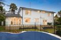 Property photo of 25 Brallas Avenue St Ives Chase NSW 2075