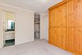 Property photo of 11 Renshaw Boulevard Clarkson WA 6030
