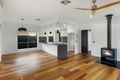 Property photo of 47 Seventeenth Street Renmark SA 5341