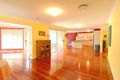 Property photo of 9 Monarch Close Rouse Hill NSW 2155