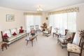 Property photo of 55 Bignell Drive West Busselton WA 6280