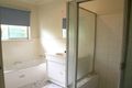 Property photo of 11 Barrenjoey Road Ettalong Beach NSW 2257