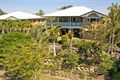 Property photo of 77 Dove Tree Crescent Sinnamon Park QLD 4073