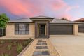 Property photo of 67 Haines Road Willaston SA 5118