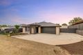 Property photo of 67 Haines Road Willaston SA 5118
