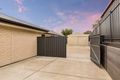 Property photo of 67 Haines Road Willaston SA 5118