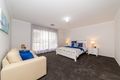 Property photo of 67 Haines Road Willaston SA 5118