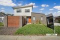 Property photo of 1/75 Fullagar Crescent Higgins ACT 2615