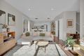 Property photo of 1/75 Fullagar Crescent Higgins ACT 2615