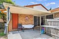 Property photo of 1/29 Henty Drive Redbank Plains QLD 4301